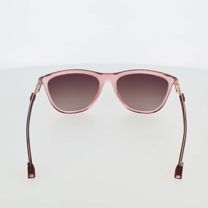 Women's Polarized Retainer Rectangle