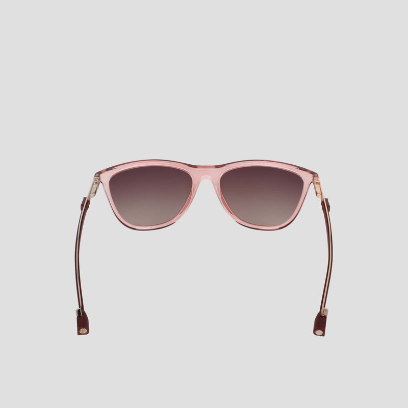 Women's Polarized Retainer Rectangle