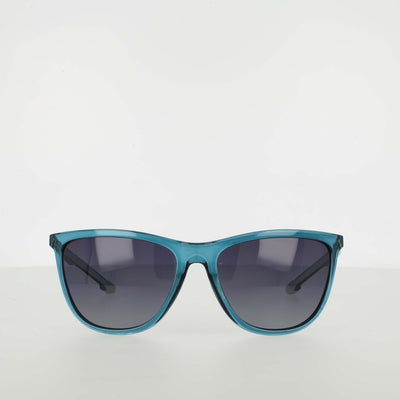 Women's Polarized Retainer Rectangle