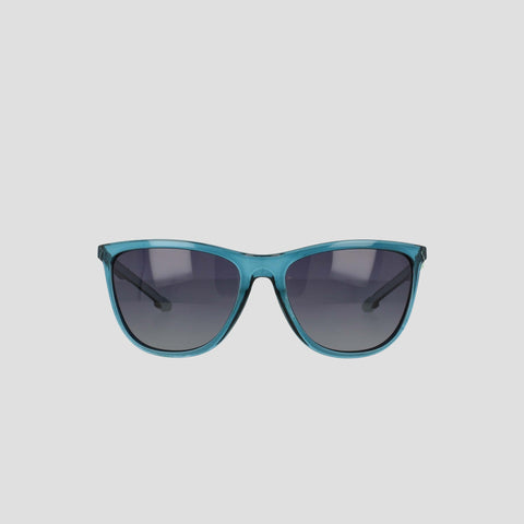 Women's Polarized Retainer Rectangle