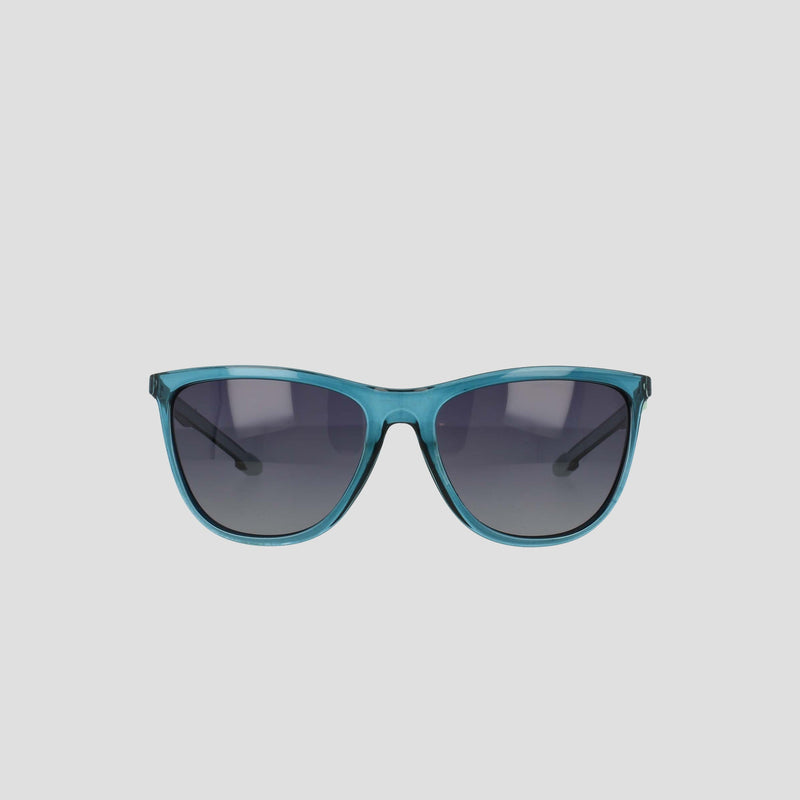 Women's Polarized Retainer Rectangle