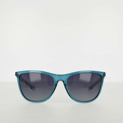 Women's Polarized Retainer Rectangle