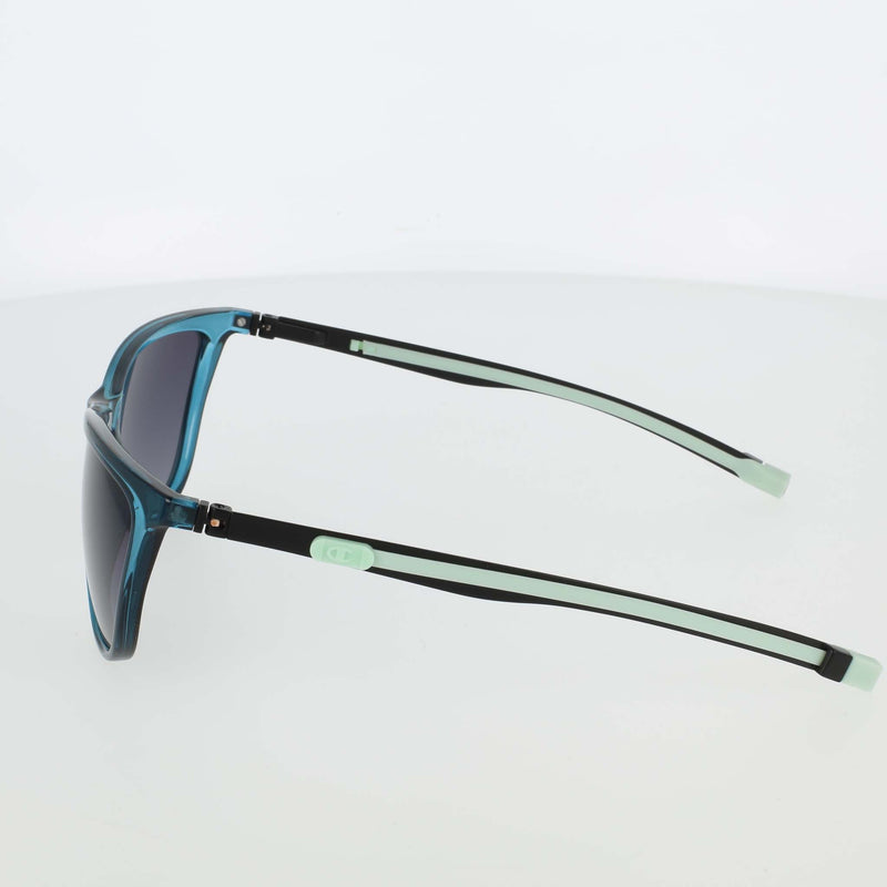 Women's Polarized Retainer Rectangle