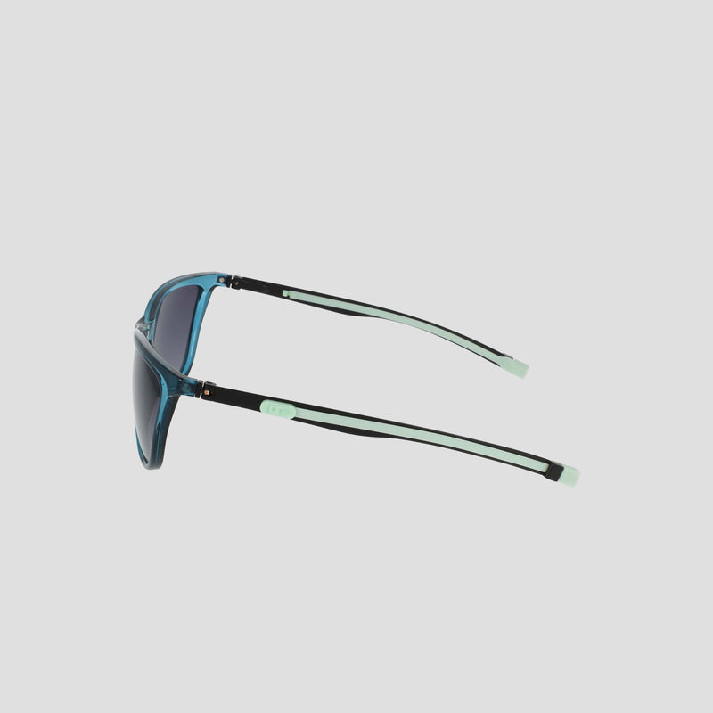 Women's Polarized Retainer Rectangle