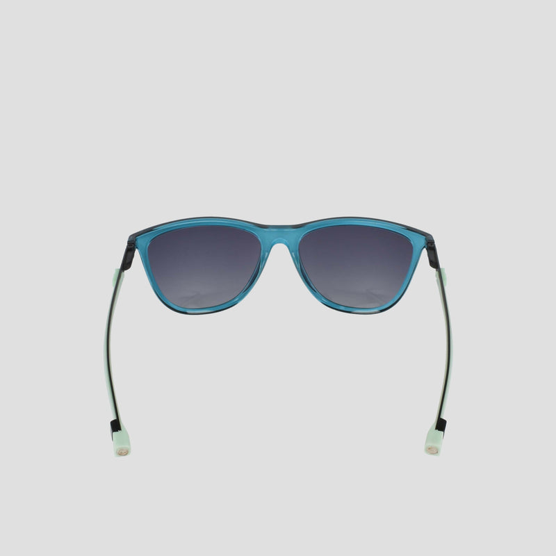 Women's Polarized Retainer Rectangle