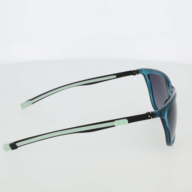 Women's Polarized Retainer Rectangle