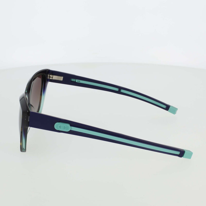 Women's Polarized Retainer Square