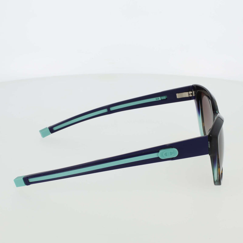 Women's Polarized Retainer Square