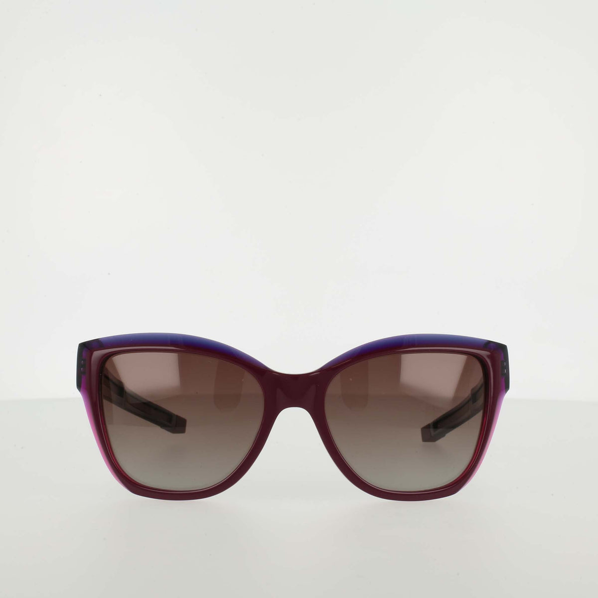 Women's Polarized Retainer Square