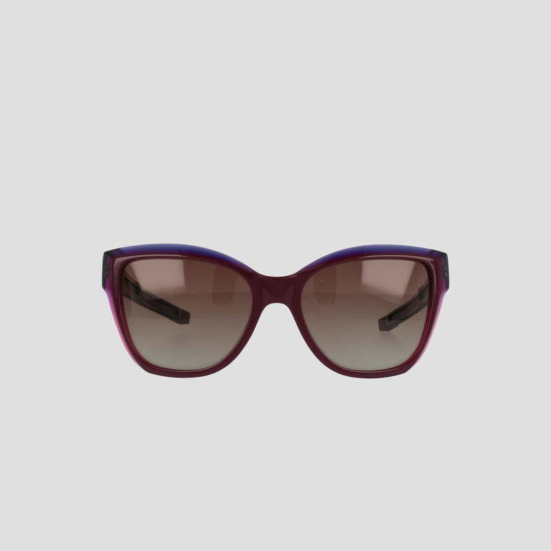 Women's Polarized Retainer Square