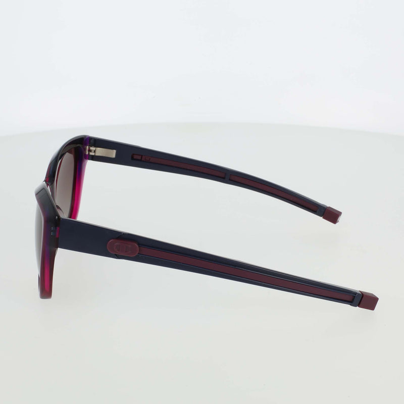 Women's Polarized Retainer Square