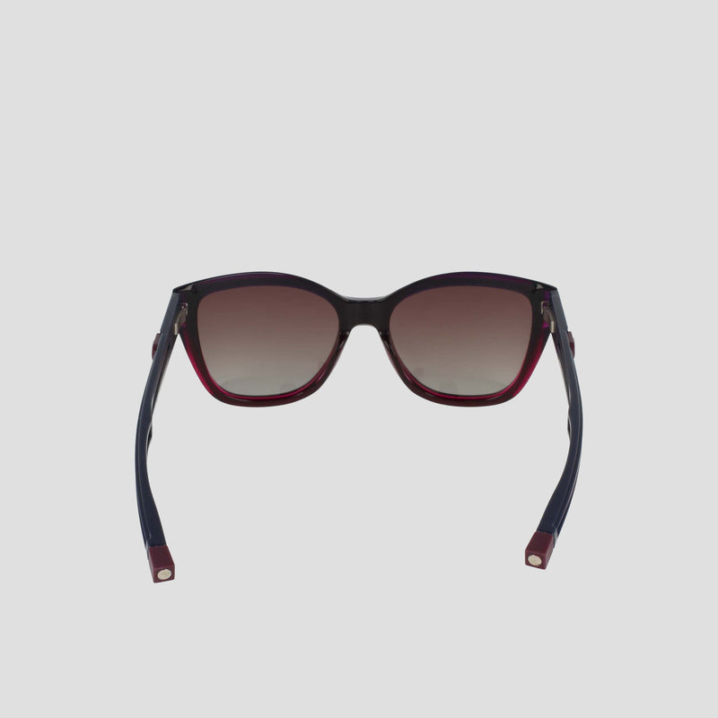 Women's Polarized Retainer Square