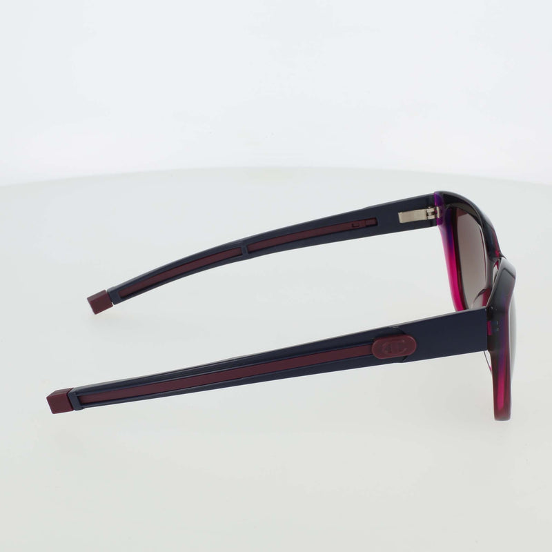 Women's Polarized Retainer Square