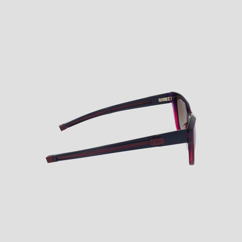 Women's Polarized Retainer Square
