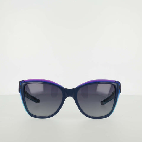 Women's Polarized Retainer Square