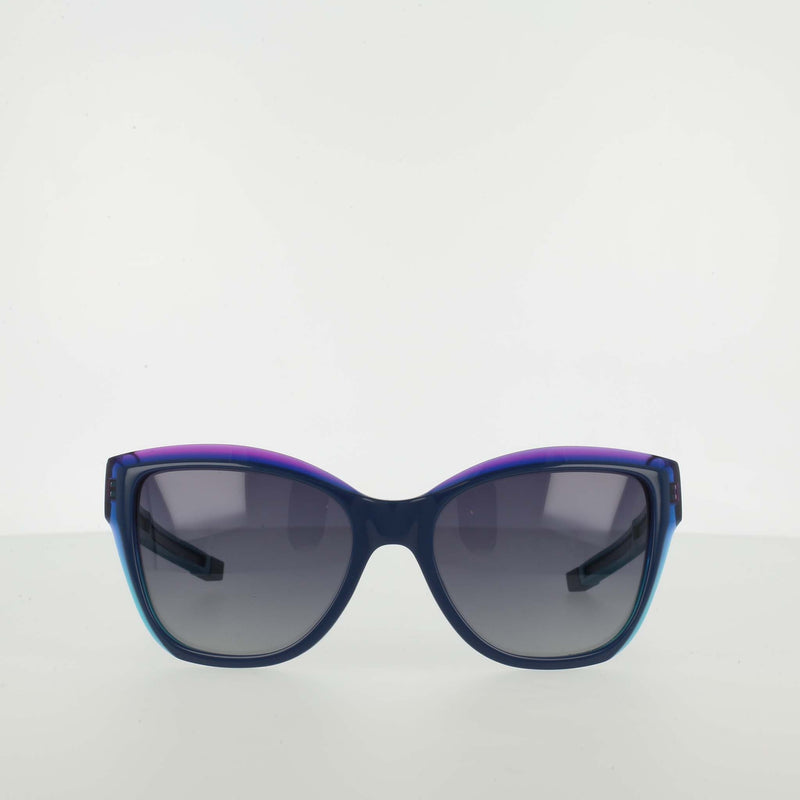 Women's Polarized Retainer Square