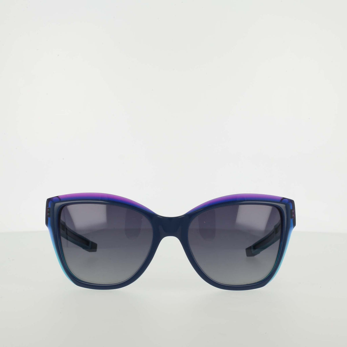 Women's Polarized Retainer Square