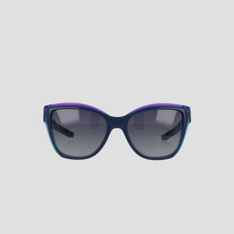 Women's Polarized Retainer Square