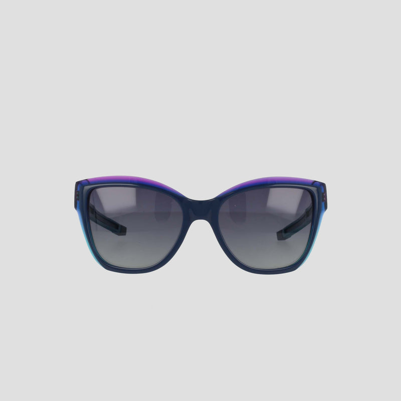 Women's Polarized Retainer Square
