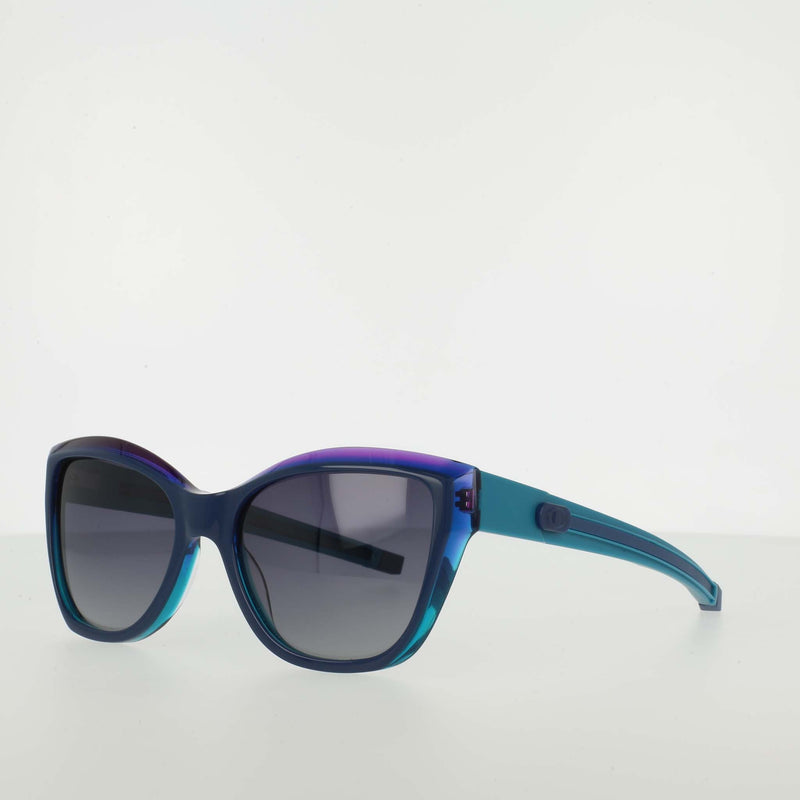 Women's Polarized Retainer Square