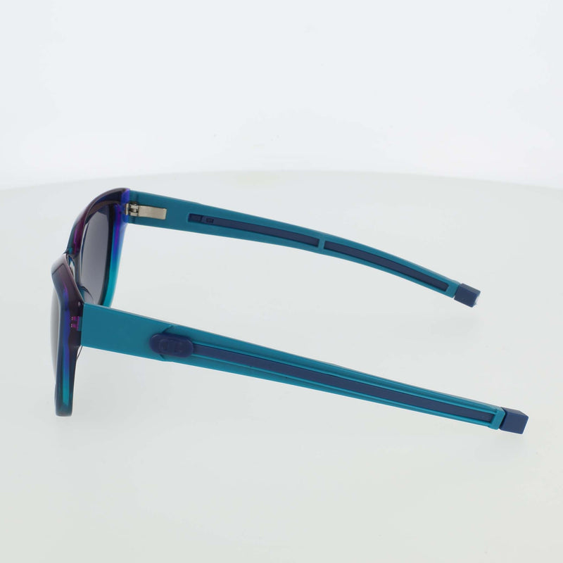 Women's Polarized Retainer Square