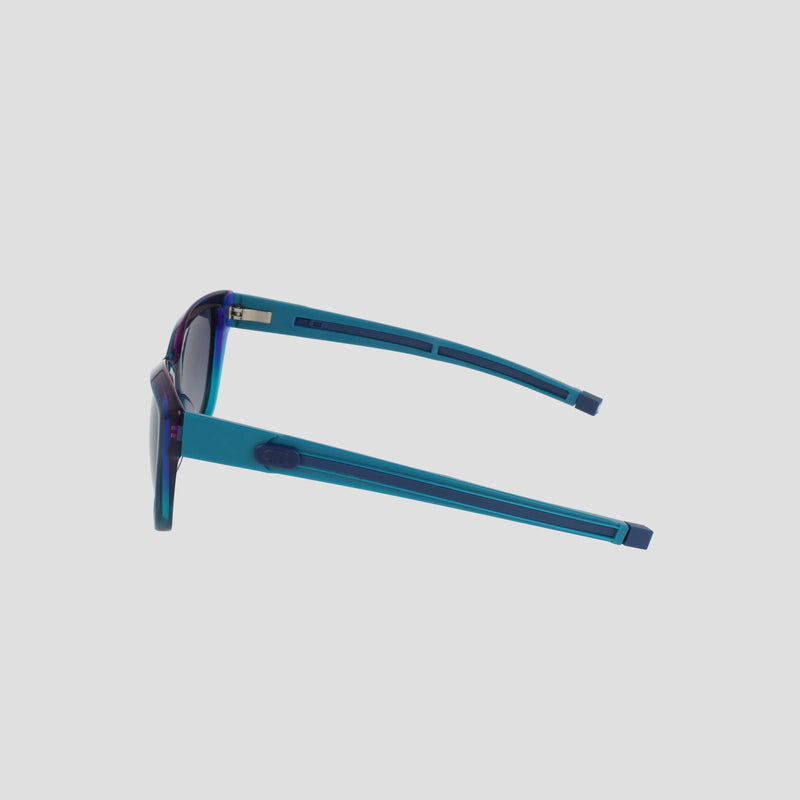 Women's Polarized Retainer Square