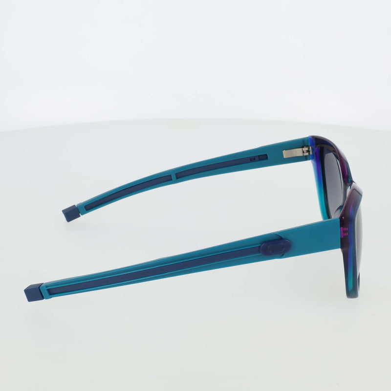 Women's Polarized Retainer Square