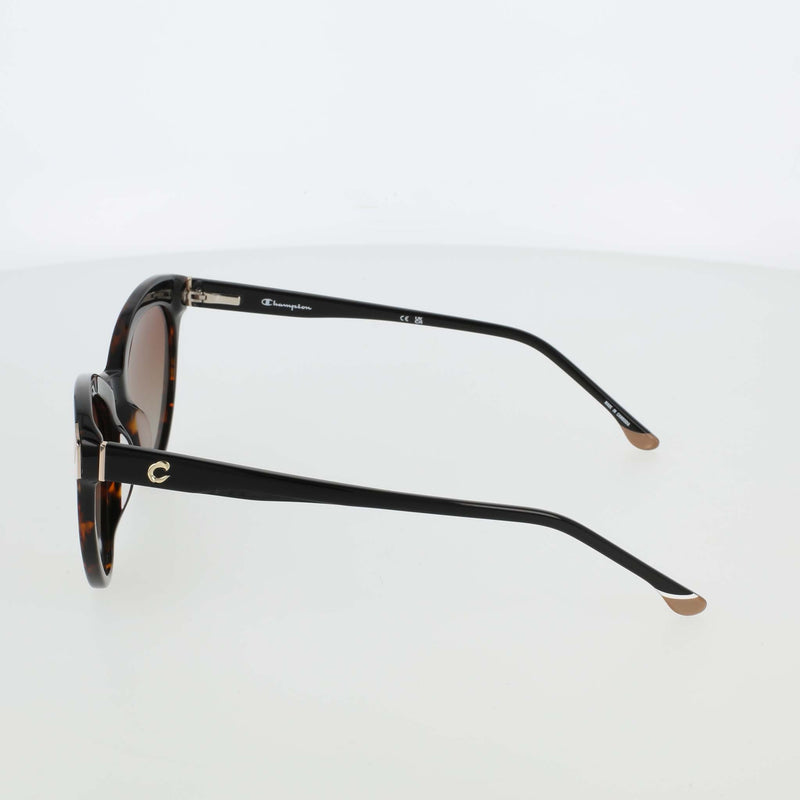 Women's Polarized Cateye