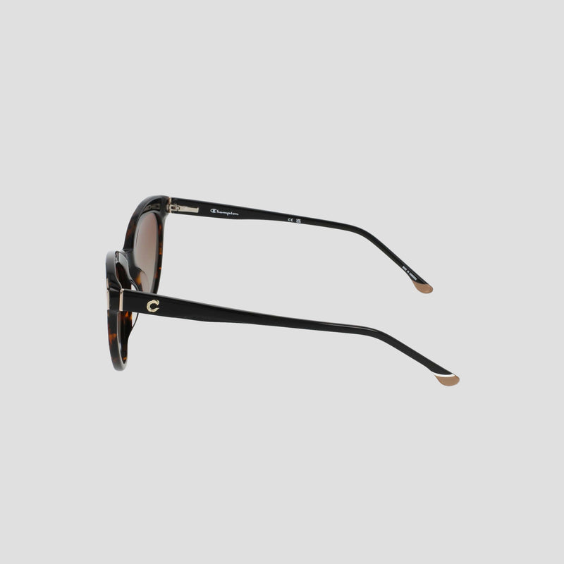 Women's Polarized Cateye
