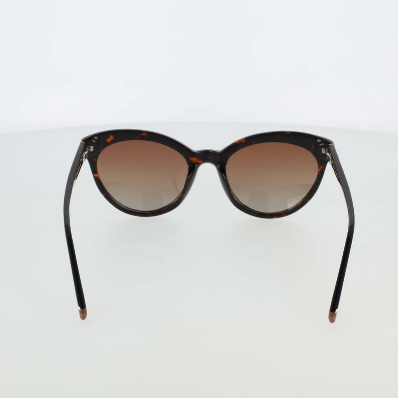 Women's Polarized Cateye