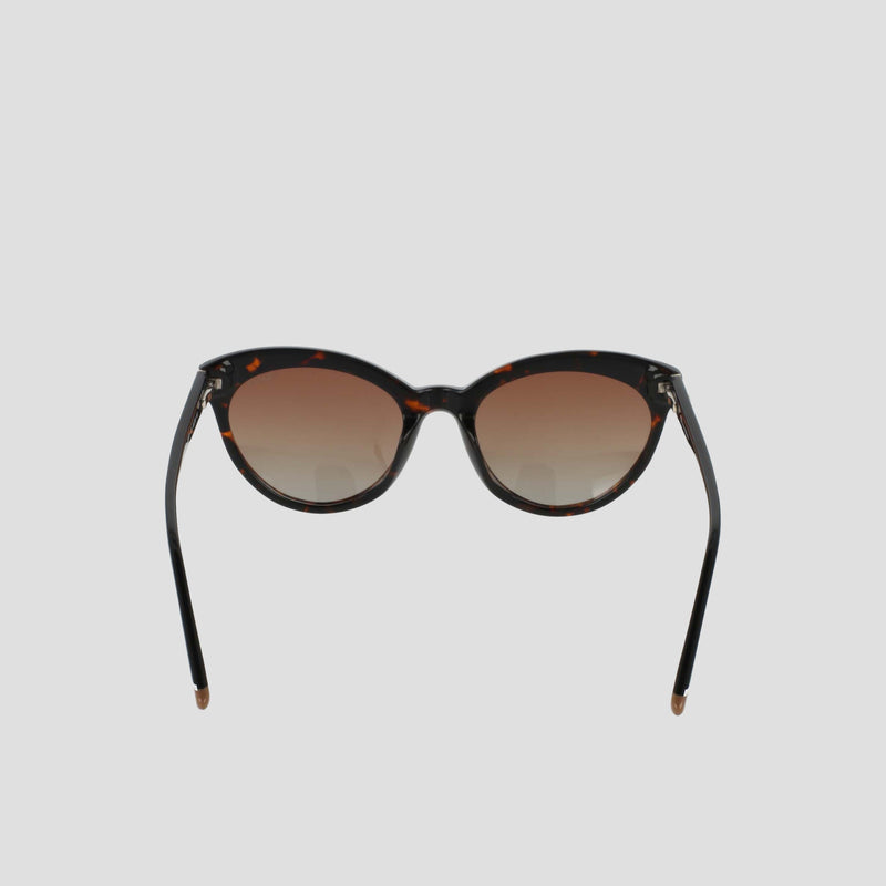 Women's Polarized Cateye