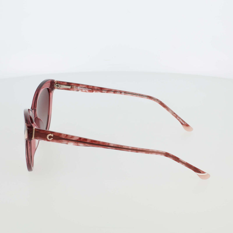 Women's Polarized Cateye