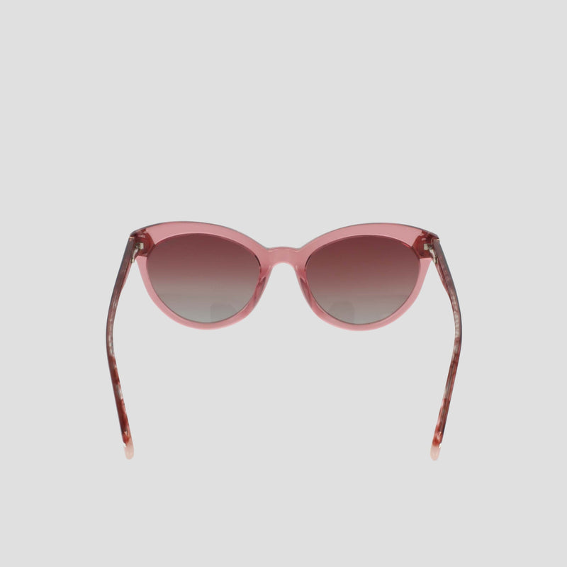 Women's Polarized Cateye