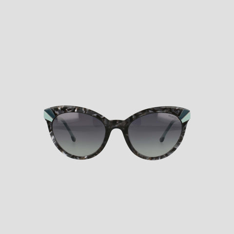 Women's Polarized Cateye