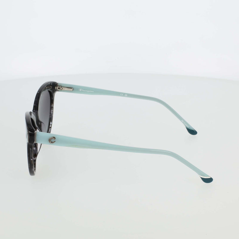 Women's Polarized Cateye