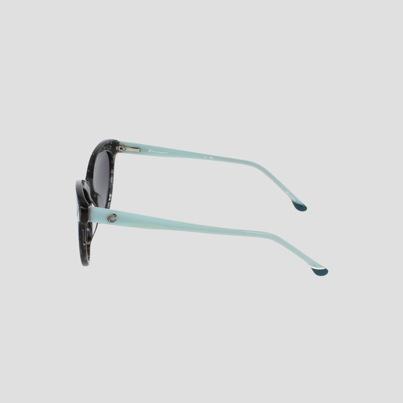 Women's Polarized Cateye