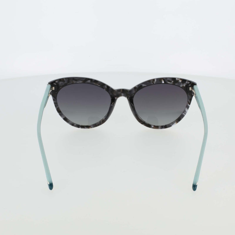 Women's Polarized Cateye