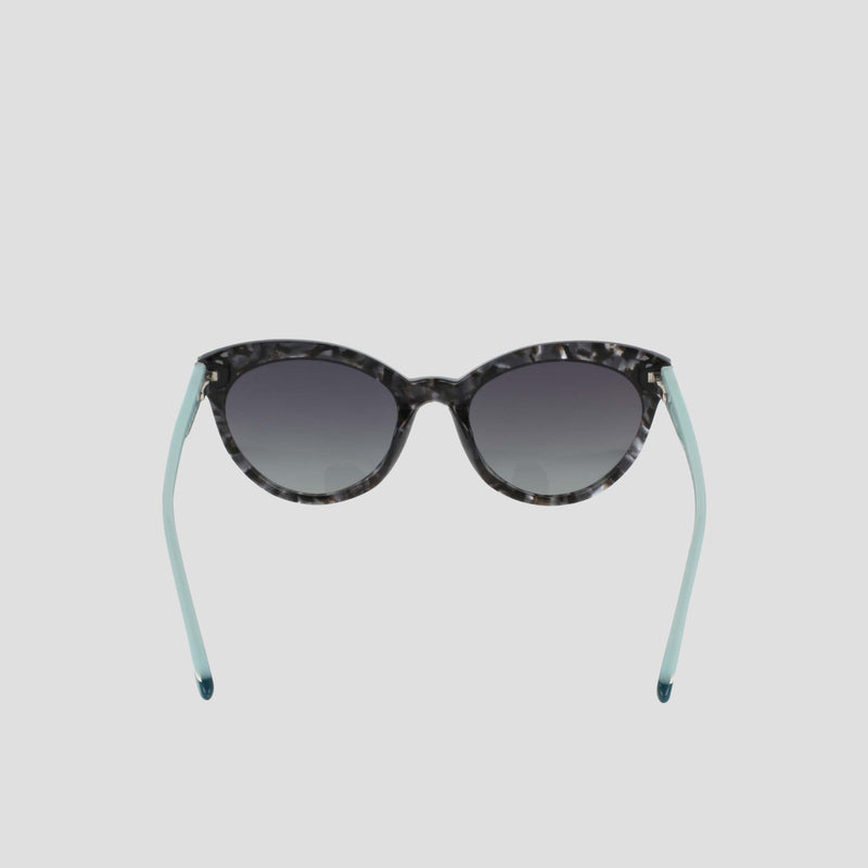 Women's Polarized Cateye
