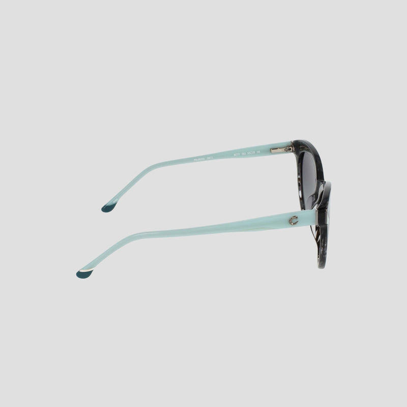 Women's Polarized Cateye