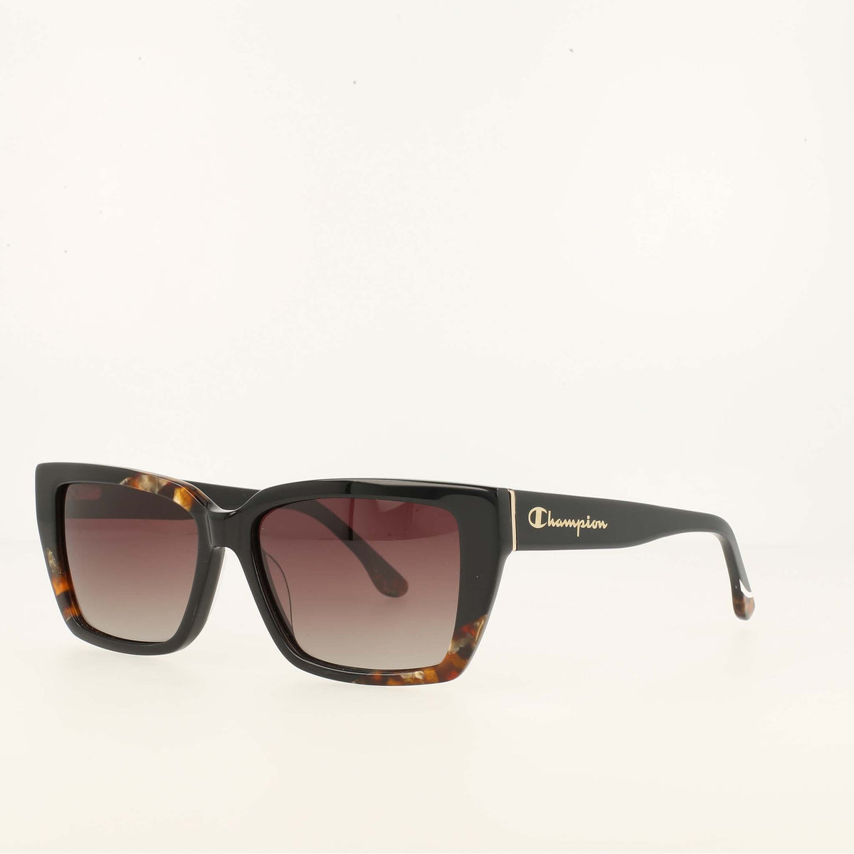 Women's Polarized Slim Rectangle