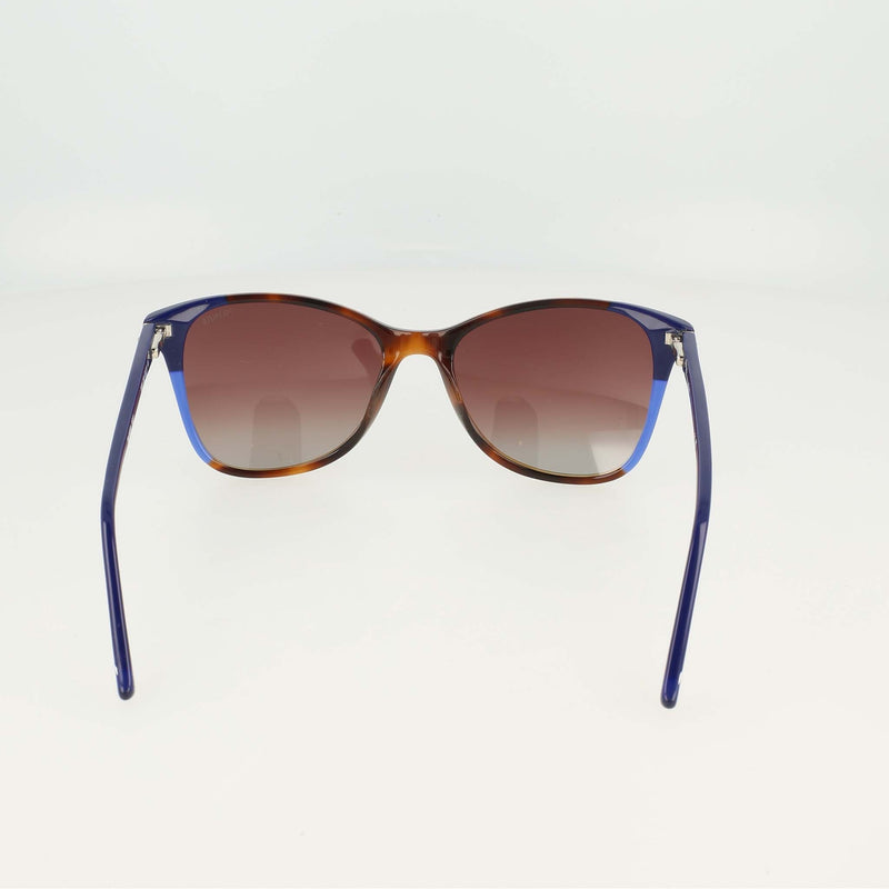 Women's Polarized Catty Square