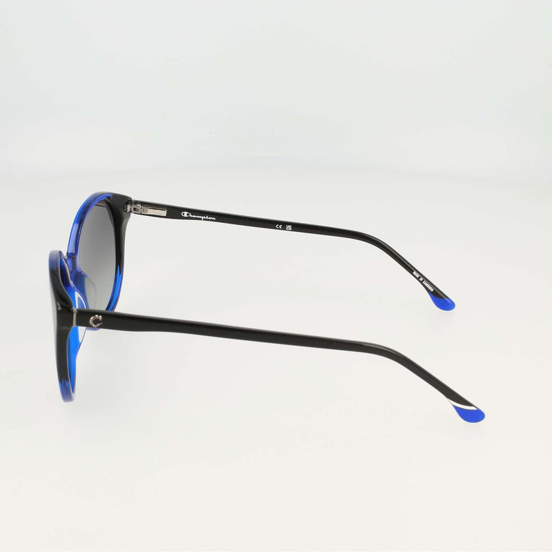 Women's Polarized Flirty Round