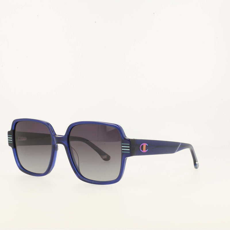 Women's Polarized Glam Square