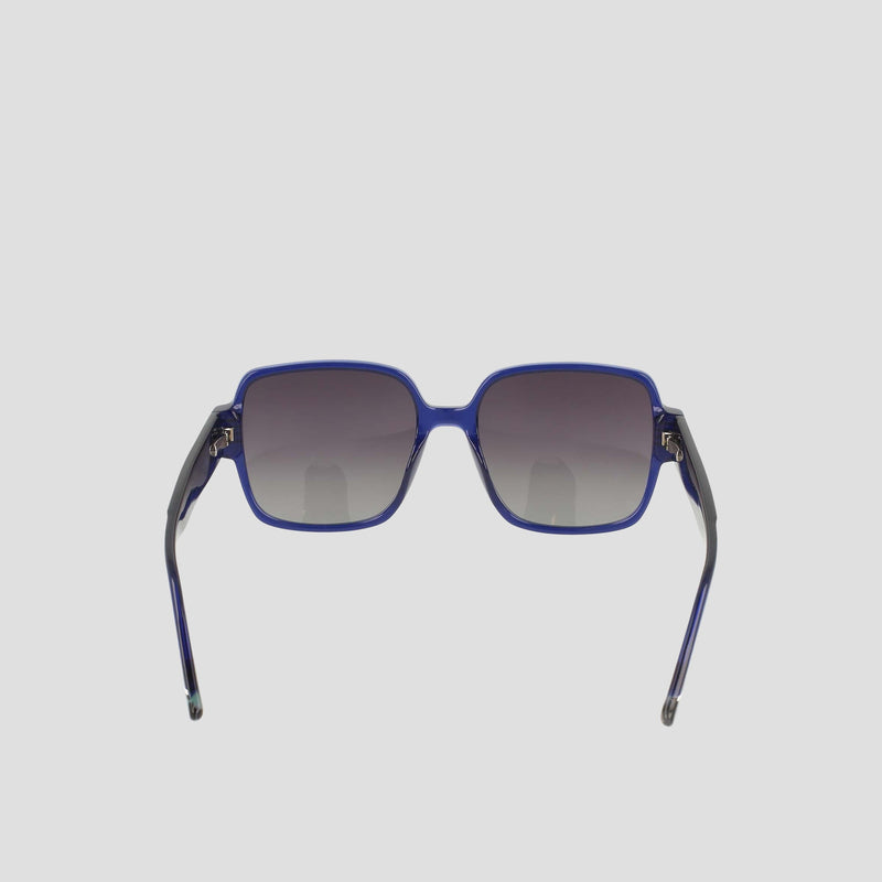 Women's Polarized Glam Square