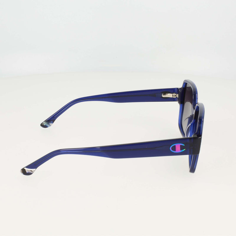 Women's Polarized Glam Square