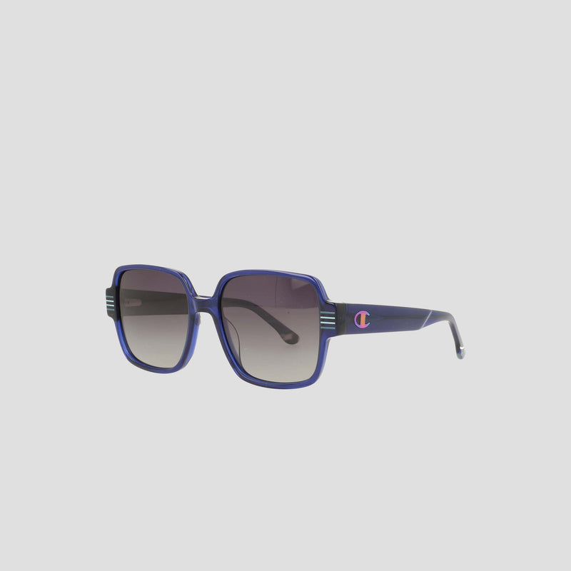 Women's Polarized Glam Square