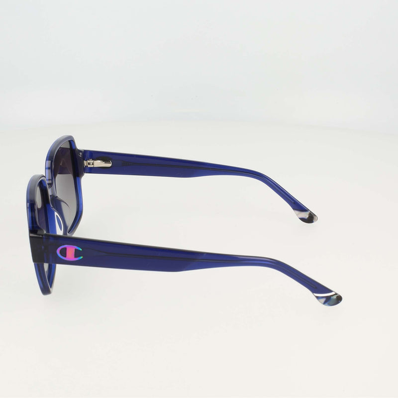 Women's Polarized Glam Square