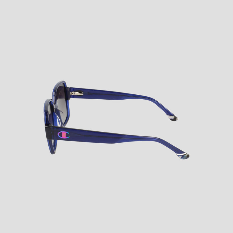 Women's Polarized Glam Square