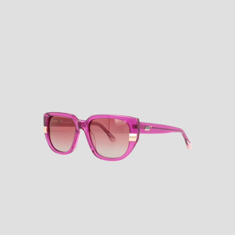 Women's Polarized Modified Cateye