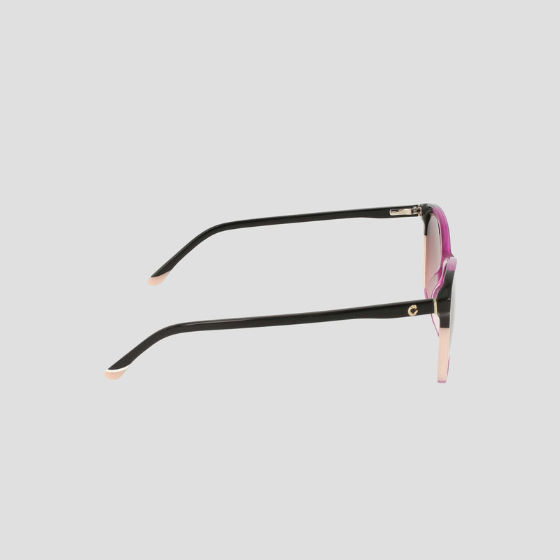 Women's Polarized Catty Square